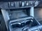2019 Toyota Tacoma 4WD SR5