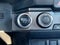 2019 Toyota Tacoma 4WD SR5