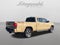 2019 Toyota Tacoma 4WD SR5