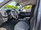 2022 Toyota Tacoma 4WD SR