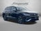 2024 Volkswagen Tiguan Wolfsburg Edition