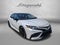 2022 Toyota Camry Hybrid XSE