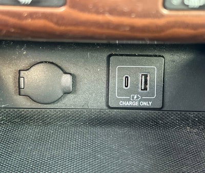 2020 Nissan Pathfinder Platinum