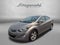 2016 Hyundai ELANTRA Value Edition