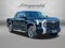 2023 Toyota Tundra 4WD Limited
