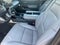 2023 Toyota Tundra 4WD Limited