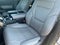 2023 Toyota Tundra 4WD Limited