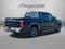 2023 Toyota Tundra 4WD Limited
