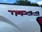 2024 Toyota Tundra 4WD Limited Hybrid