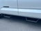 2024 Toyota Tundra 4WD Limited Hybrid