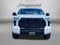2024 Toyota Tundra 4WD Limited Hybrid