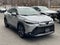 2023 Toyota Corolla Cross Hybrid S