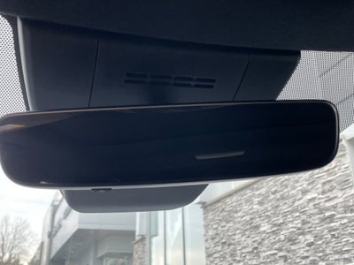 2023 Toyota Corolla Cross Hybrid S