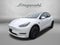 2024 Tesla Model Y Base