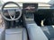 2026 Tesla Model Y Long Range Launch Series