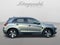 2025 Mitsubishi Outlander Sport S