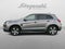 2025 Mitsubishi Outlander Sport S
