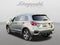 2025 Mitsubishi Outlander Sport S