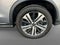 2025 Mitsubishi Outlander Sport S
