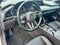 2025 Mazda Mazda3 Hatchback 2.5 S Select Sport