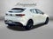 2025 Mazda Mazda3 Hatchback 2.5 S Select Sport