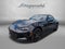 2025 Mazda Mazda MX-5 Miata RF Grand Touring