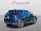 2017 Mazda Mazda CX-5 Grand Touring