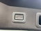 2022 Mazda Mazda CX-5 2.5 S Premium Package