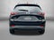 2022 Mazda Mazda CX-5 2.5 S Premium Package