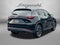 2022 Mazda Mazda CX-5 2.5 S Premium Package