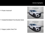 2025 Mazda Mazda CX-70 3.3 Turbo Premium Plus Package