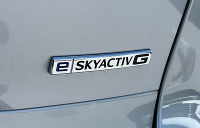 2025 Mazda Mazda CX-90 Premium Sport