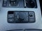2025 Mazda Mazda CX-90 Premium Sport
