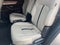 2026 Mazda Mazda CX-90 Premium Sport
