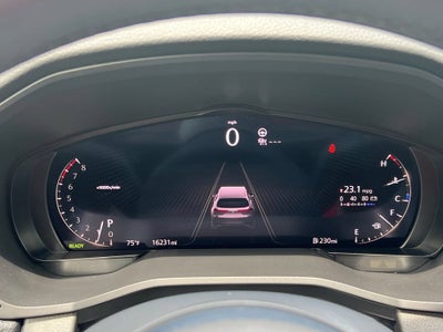 2026 Mazda Mazda CX-90 Premium Sport