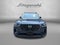2026 Mazda Mazda CX-90 Premium Sport
