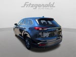 2019 Mazda Mazda CX-9 Touring