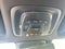 2025 Toyota Crown Signia XLE