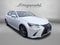 2016 Lexus GS 350 GS 350 AWD