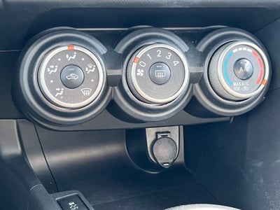 2011 Scion tC 2DR HB AT