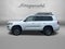 2021 Toyota Land Cruiser Base