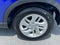 2021 Hyundai VENUE SE