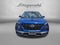 2021 Hyundai VENUE SE