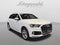 2021 Audi Q7 Premium Plus