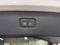 2021 Audi Q7 Premium Plus