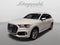 2021 Audi Q7 Premium Plus