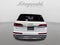 2021 Audi Q7 Premium Plus
