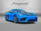 2025 Porsche 718 Cayman GT4 RS