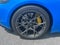 2025 Porsche 718 Cayman GT4 RS