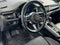 2020 Porsche Macan 4DR AWD